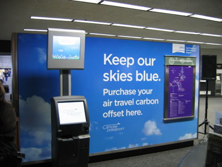 airport_carbon_kiosks2.jpg