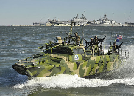algae-fuel-powered-vessel-1.jpg