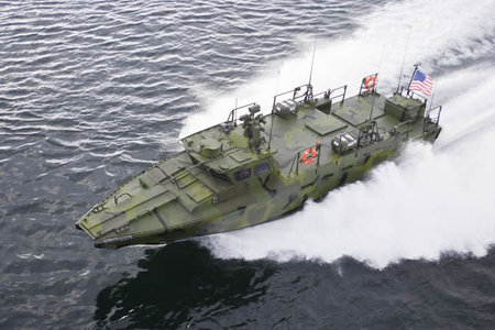 algae-fuel-powered-vessel-2.jpg