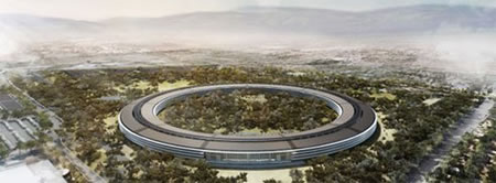 apple-spaceship-solar-roof.jpg