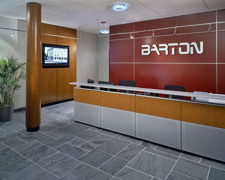 barton_headquarters_5.jpg