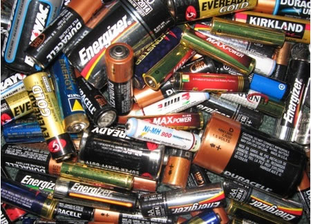 batteries-recycling.jpg
