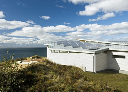 beach-solar-house-2.jpg