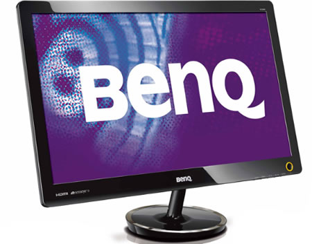 benq-v-series-led-monitors.jpg