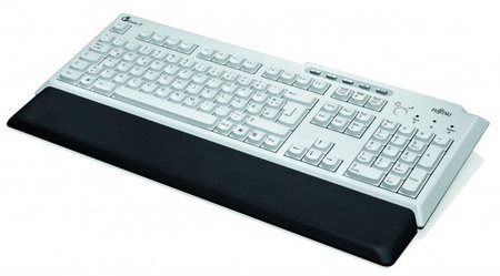 biodegradable-green-keyboard.jpg