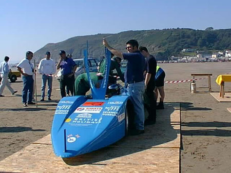 bluebird-electric-land-speed-record-car-1.jpg