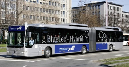 bluetec-bus.jpg
