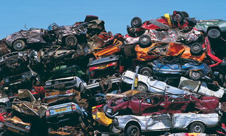 car-scrap-heap-amsterdam.jpg