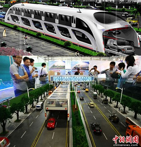china-straddling-bus-1.jpg