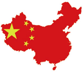 china_flag_map.jpg