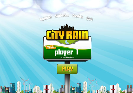 city_rain.jpg