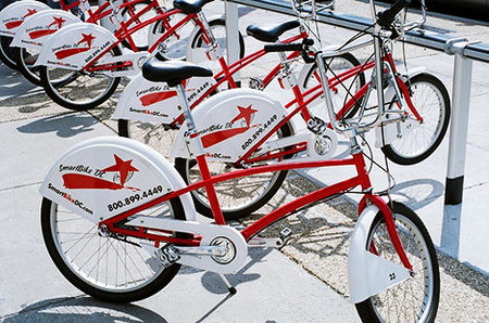 dc-smartbike-bike-sharing.jpg