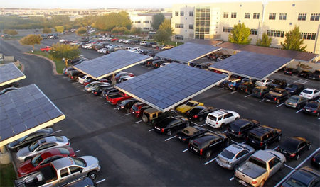 dell-solar-powered-parking-lot.jpg