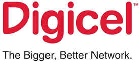 digicel_logo.jpg
