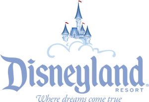 disneyland-logo.jpg