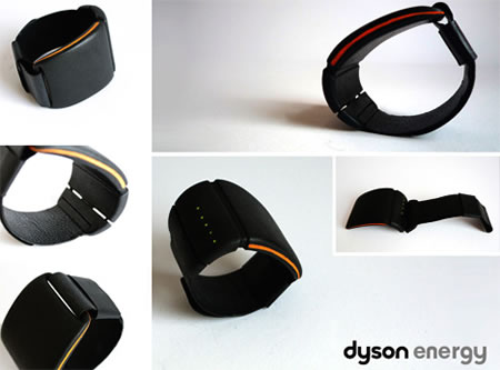 dyson_energy_bracelet_charger.jpg