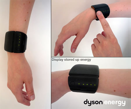 dyson_energy_bracelet_charger2.jpg