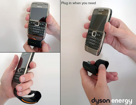 dyson_energy_bracelet_charger3.jpg