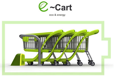 e-cart1.jpg