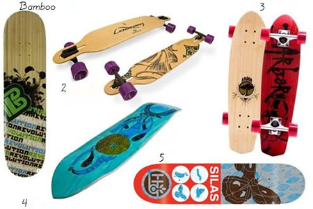 eco-friendly-skateboards-1.jpg