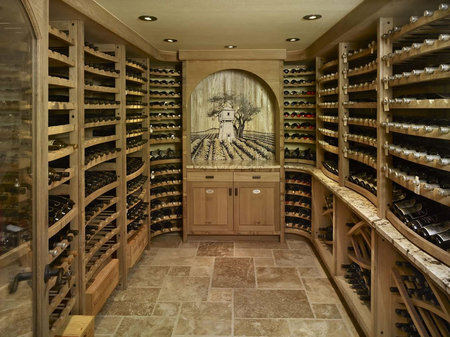eco-friendly_wine_cellars.jpg
