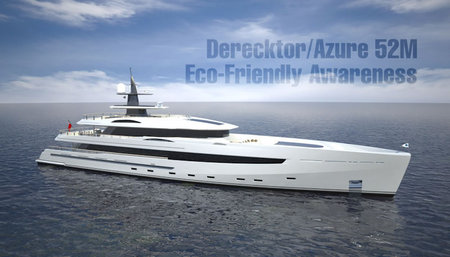 eco-friendly_yacht.jpg