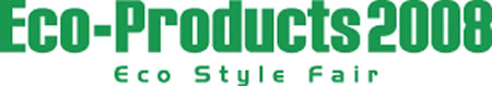 eco-products2008-official-title_08_smp.jpg