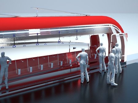 eco4-solar-powered-train-3.jpg