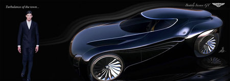 electric-Bentley-Incense-GT-1.jpg