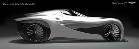 electric-Bentley-Incense-GT-3.jpg