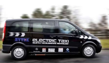 electric-Mercedes-Vito-E-Taxi.jpg