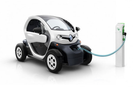 electric-Renault-Twizy-4.jpg