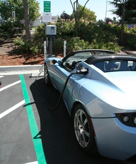 electric-car-charge-spots.jpg