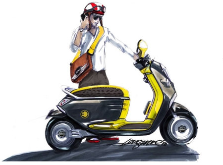 electric-scooters-1.jpg