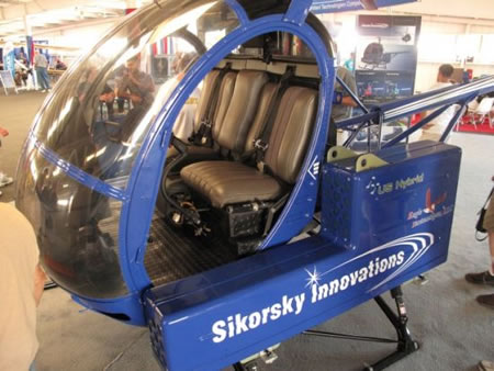 electricity-powered-helicopter-1.jpg