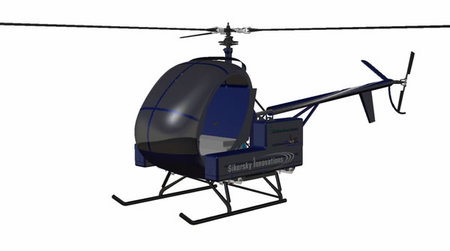 electricity-powered-helicopter-3.jpg