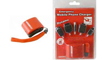 emergency_cell_phone_charger.jpg
