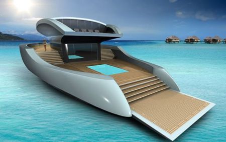 esthec-solar-powered-superyacht.jpg