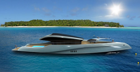 esthec-solar-powered-superyacht3.jpg