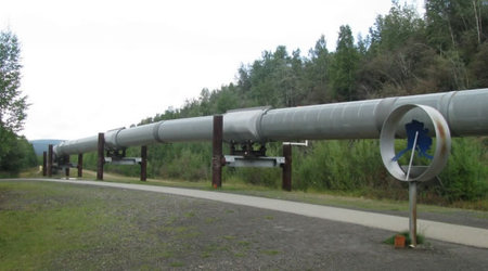 ethanol_pipeline.jpg