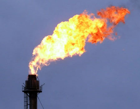 exxon-gas-flaring.jpg