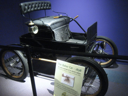 first-electric-car-2.jpg