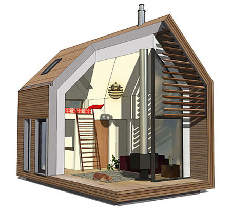 fkda_eco-friendly_houses3.jpg