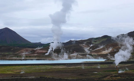 geothermal.jpg