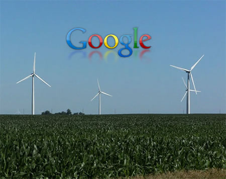 google-energy-wind-farm.jpg