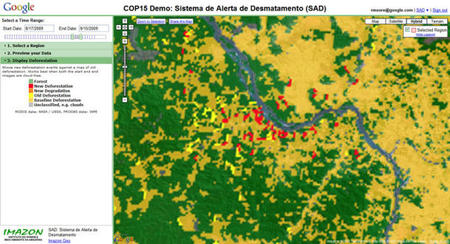google_deforestation_monitor.jpg