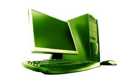 green-computer.jpg