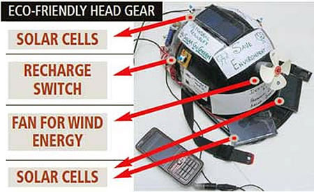 helmet-cell-phone-charger2.jpg