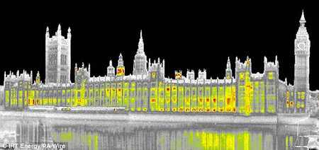 houses_of_parliament.jpg