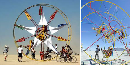 human-powered-Ferris-wheel.jpg